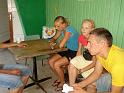 P7310251