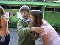 IMG_3520