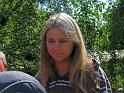 IMG_2085