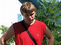 IMG_2129