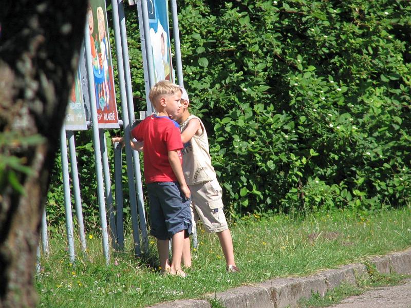 IMG_1778.JPG