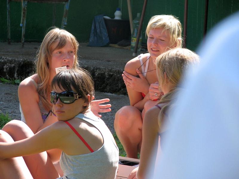 IMG_2858.JPG