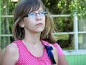 IMG_1826