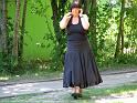 IMG_1891
