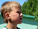 IMG_1961