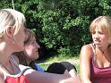 IMG_2863