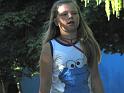 IMG_3558
