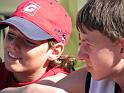 IMG_3862