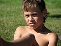 IMG_3907