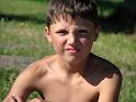 IMG_3910