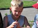 IMG_3912
