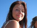 IMG_4996