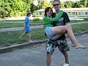 IMG_5007