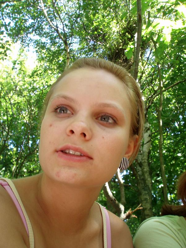 P7250220.JPG