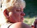 IMG_5061