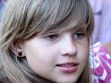 IMG_5080