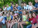 IMG_0404