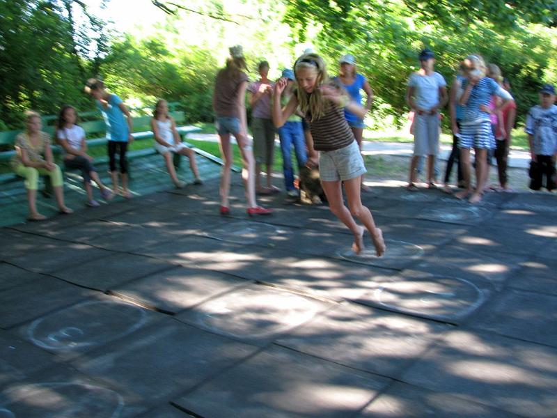IMG_1685.JPG
