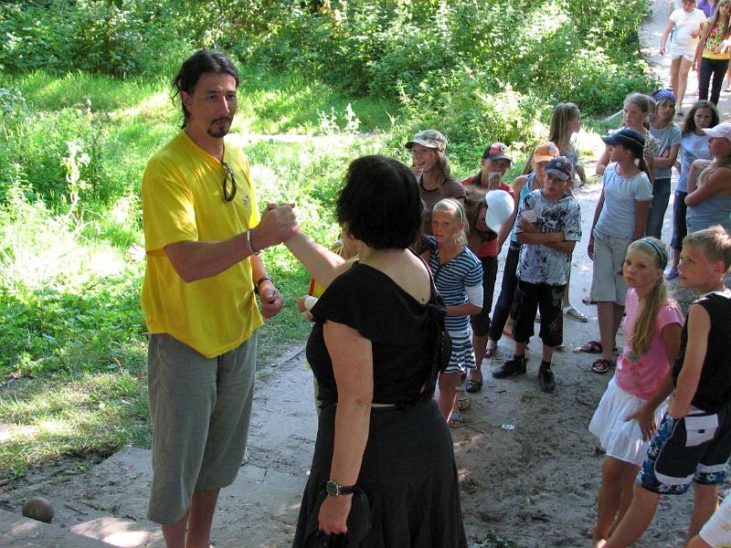 IMG_1702.JPG