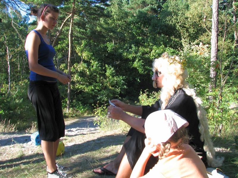 IMG_1721.JPG