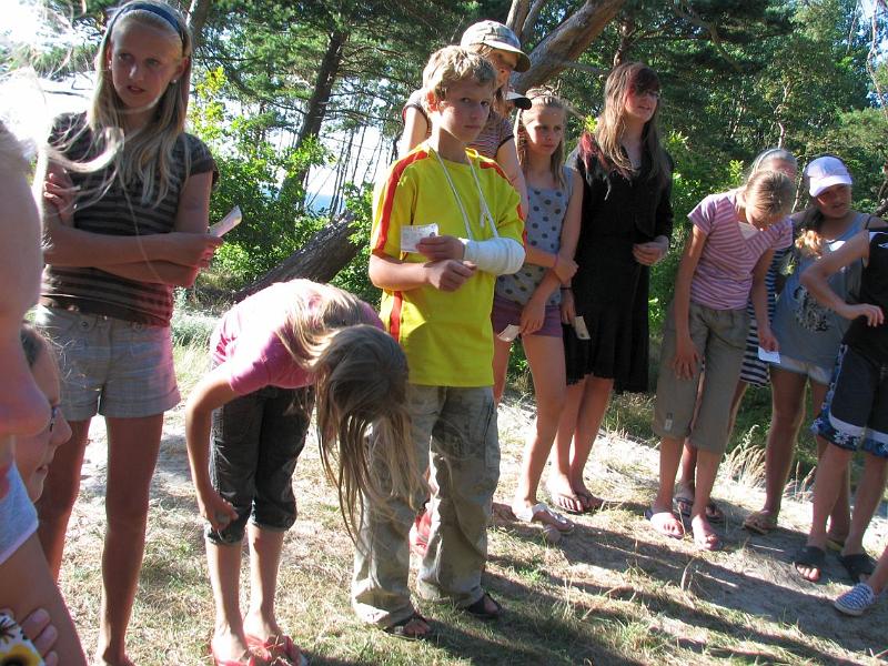 IMG_1724.JPG