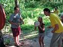IMG_1705