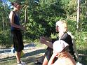IMG_1721