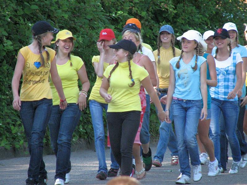IMG_3991.JPG