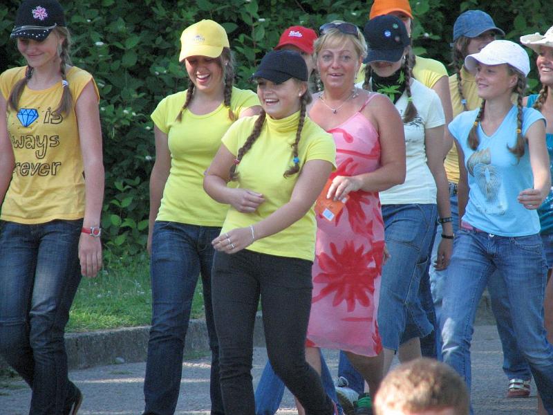 IMG_3993.JPG