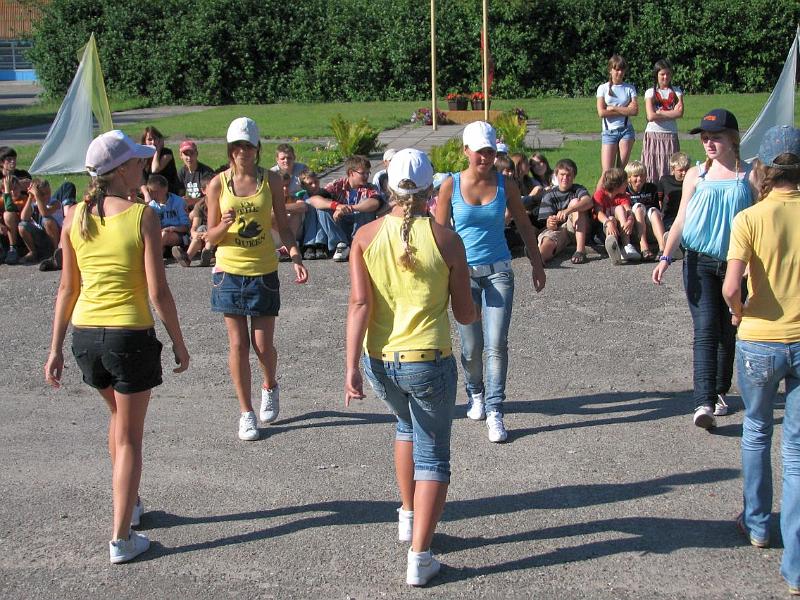 IMG_4130.JPG