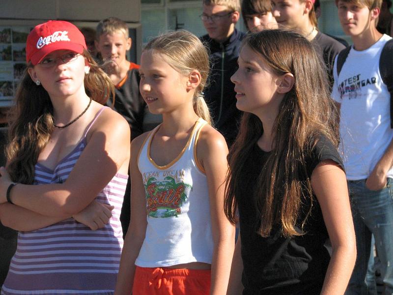 IMG_4231.JPG