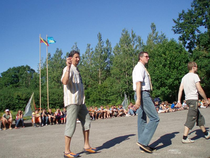 P7300180.JPG