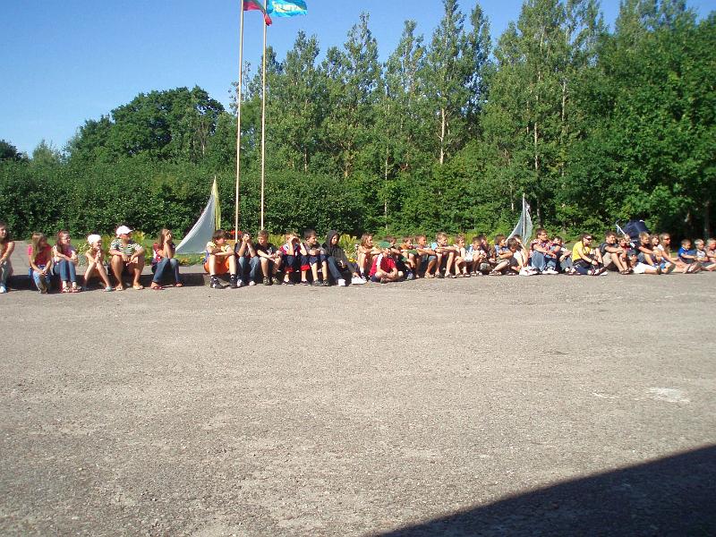 P7300182.JPG