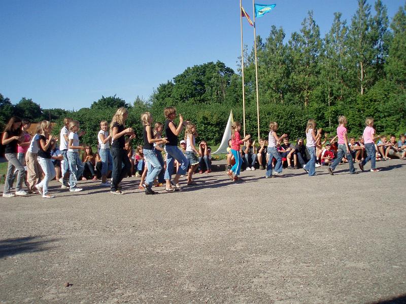 P7300183.JPG