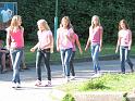 IMG_3969
