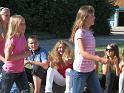 IMG_3971