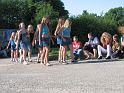 IMG_3978