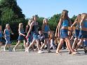 IMG_3979