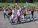 IMG_4040