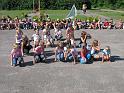 IMG_4045