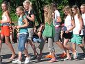 IMG_4056