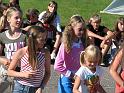 IMG_4061