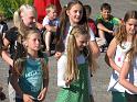 IMG_4063