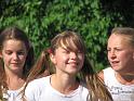 IMG_4067