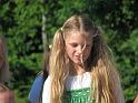 IMG_4068