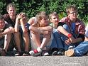 IMG_4073