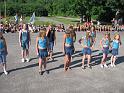 IMG_4098