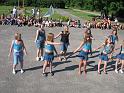 IMG_4100