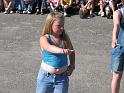 IMG_4101