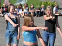 IMG_4102